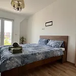 Prime Getaway : 3 Room Timisoara