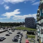 Prime Getaway : 3 Room Timisoara