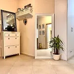 Prime Getaway : 3 Room Timisoara