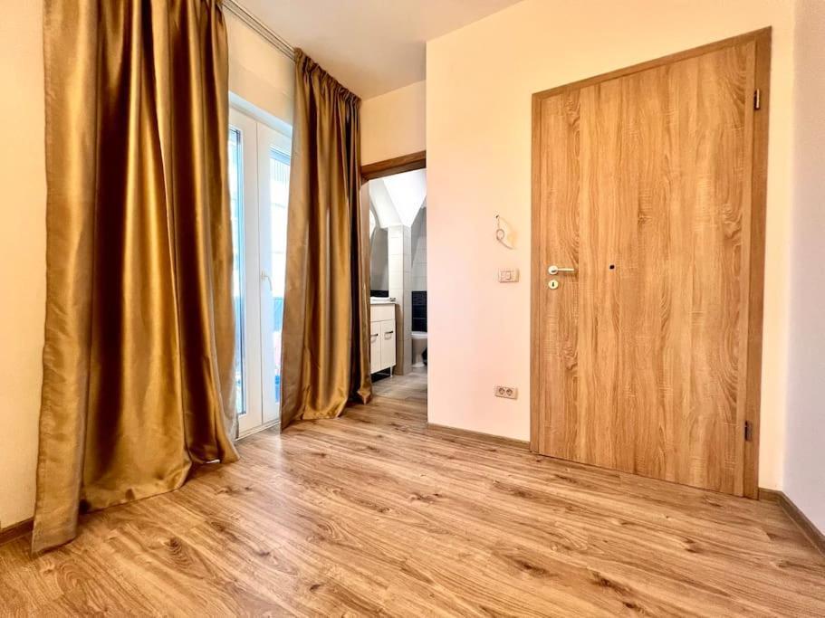 Apartment Prime Getaway : 3 *