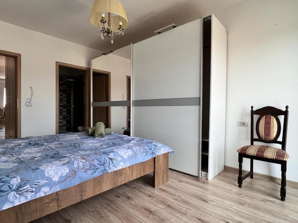 Apartment Prime Getaway : 3 *