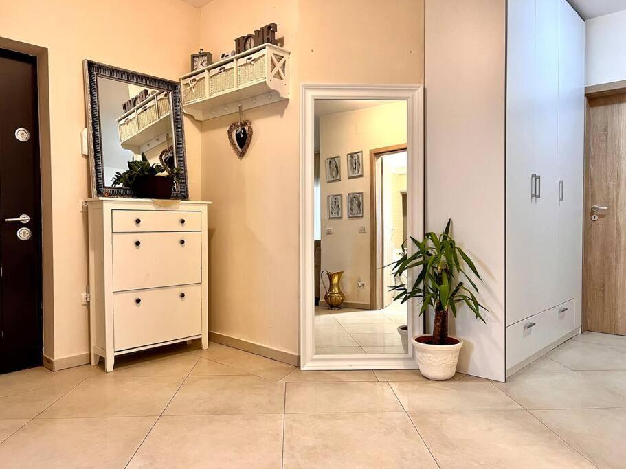 Prime Getaway : 3 Apartment *