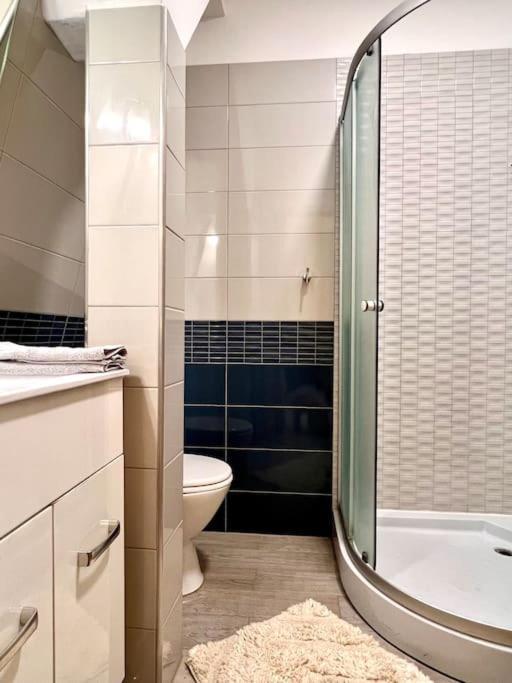 Prime Getaway : 3 Apartment Timisoara
