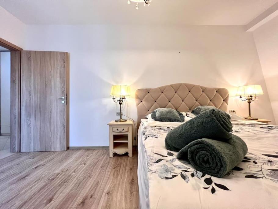 Prime Getaway : 3 * Timisoara
