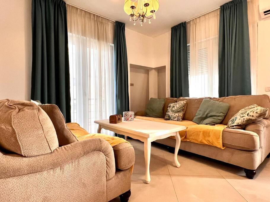 Apartment Prime Getaway : 3 *